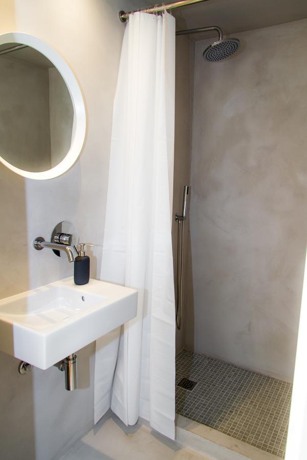Liiiving In Porto | Santa Catarina Luxury Apartments Buitenkant foto