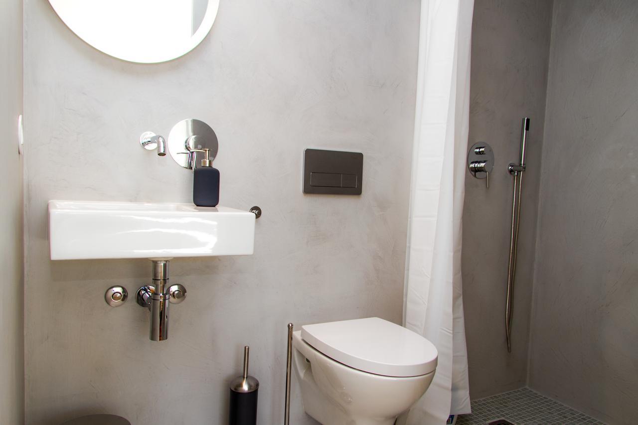 Liiiving In Porto | Santa Catarina Luxury Apartments Buitenkant foto