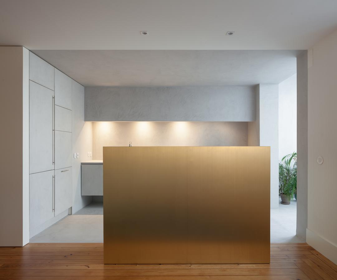 Liiiving In Porto | Santa Catarina Luxury Apartments Buitenkant foto