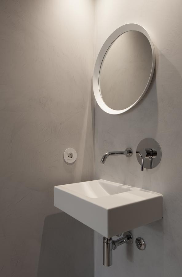 Liiiving In Porto | Santa Catarina Luxury Apartments Buitenkant foto
