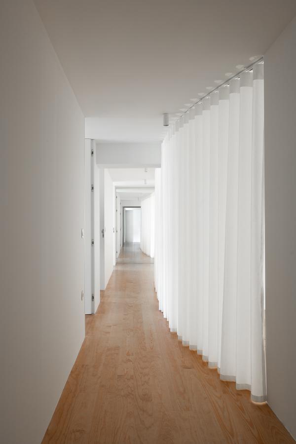 Liiiving In Porto | Santa Catarina Luxury Apartments Buitenkant foto