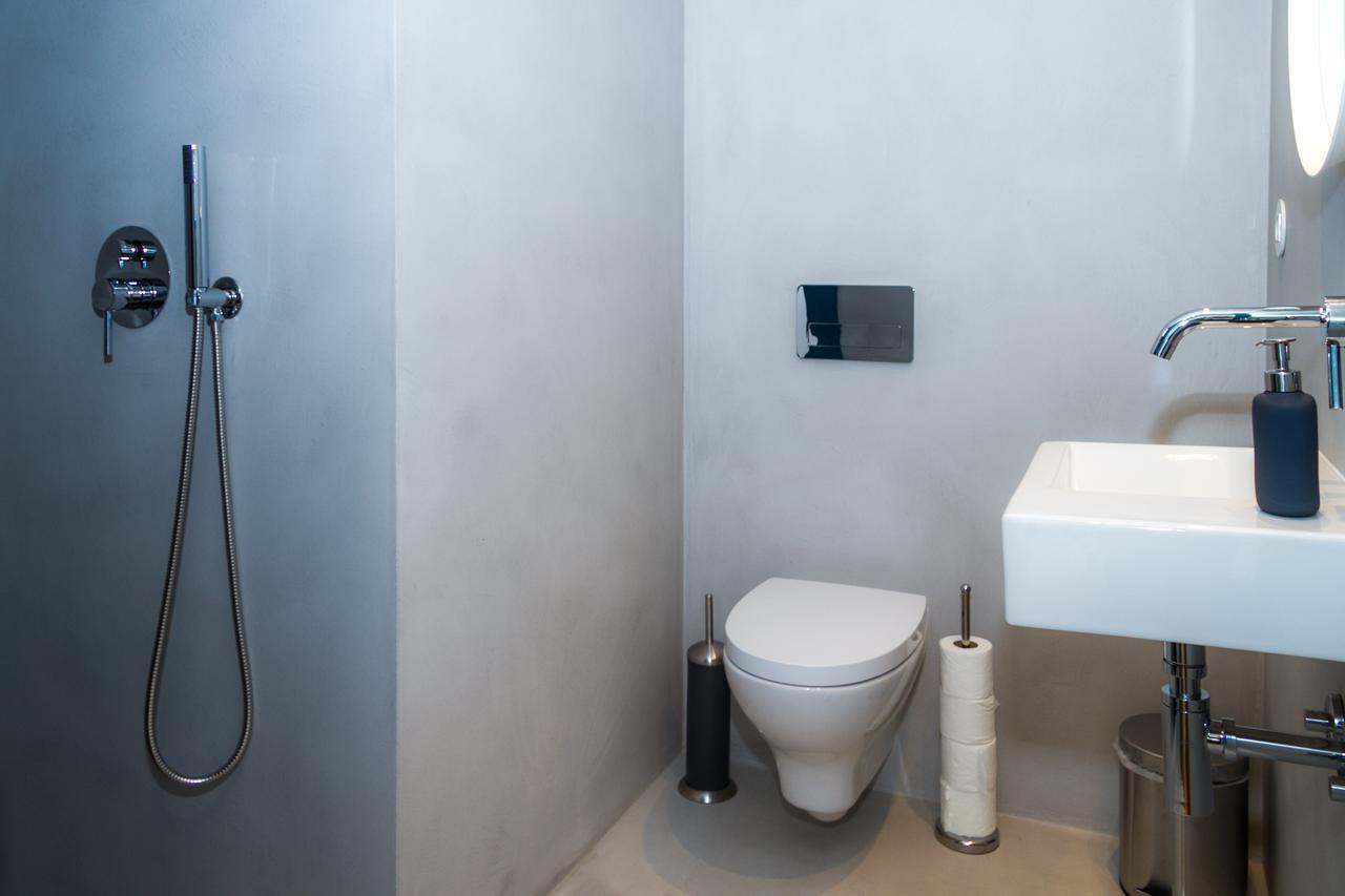 Liiiving In Porto | Santa Catarina Luxury Apartments Buitenkant foto