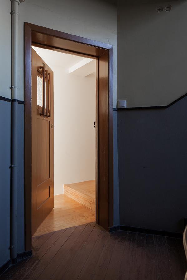 Liiiving In Porto | Santa Catarina Luxury Apartments Buitenkant foto