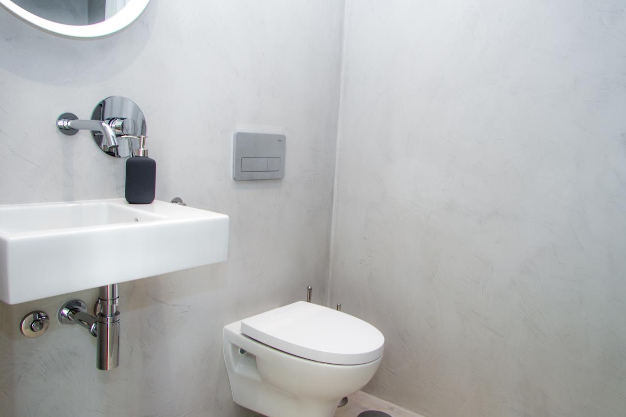 Liiiving In Porto | Santa Catarina Luxury Apartments Buitenkant foto