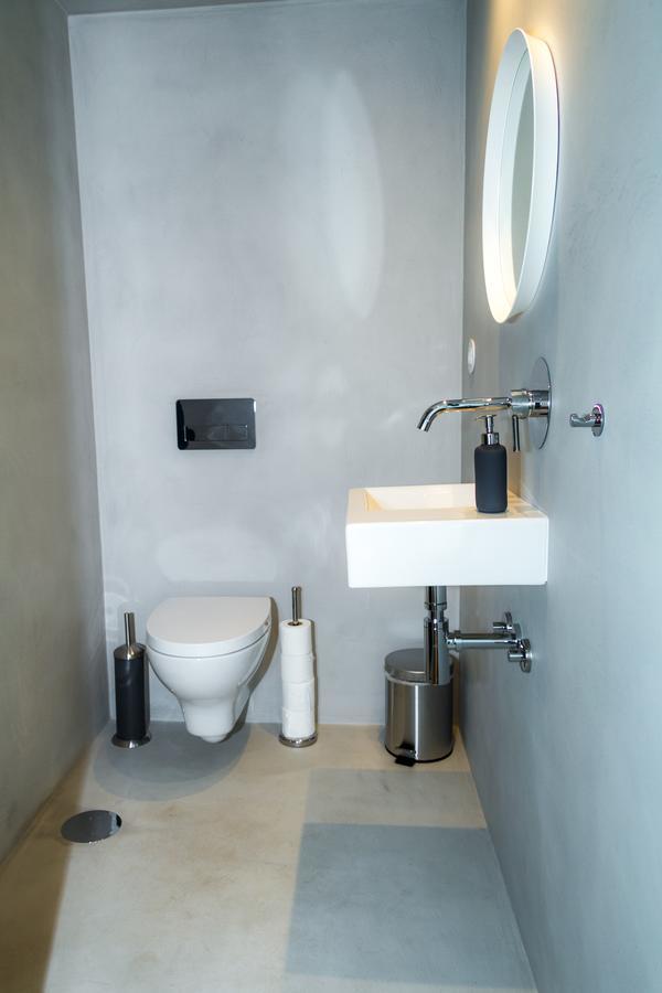 Liiiving In Porto | Santa Catarina Luxury Apartments Buitenkant foto