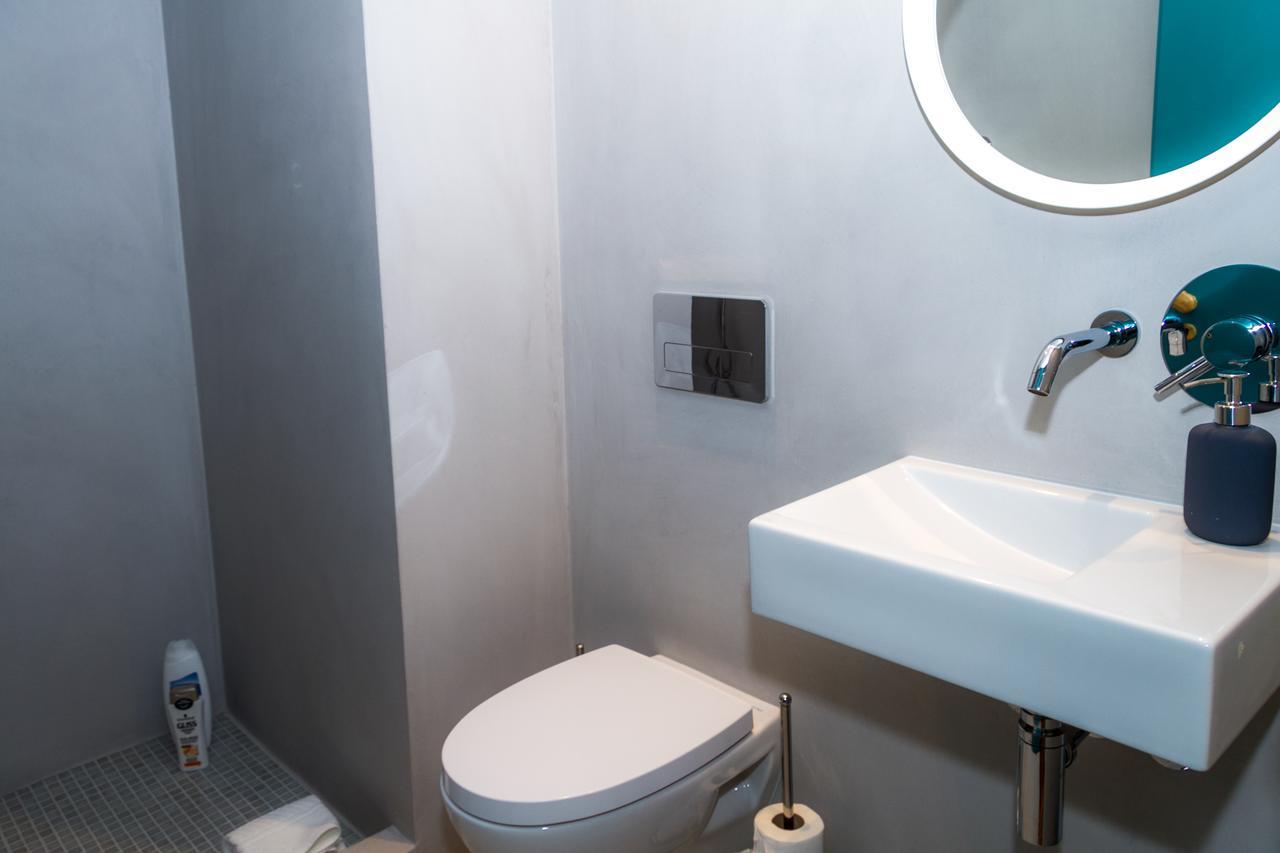 Liiiving In Porto | Santa Catarina Luxury Apartments Buitenkant foto